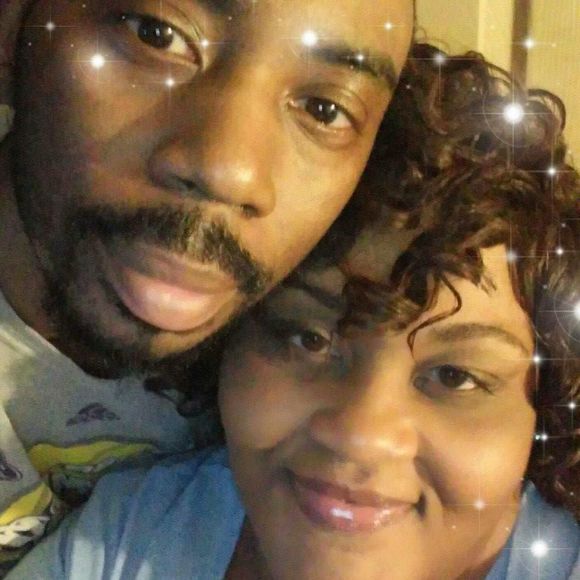 Meet your Posher, Deitrick - Picture 1 of 1